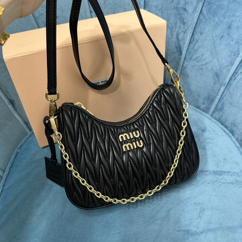 Miu Miu Satchel Bags